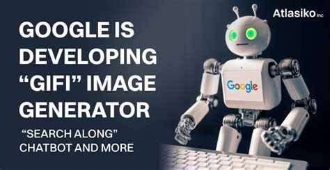 google search generator.